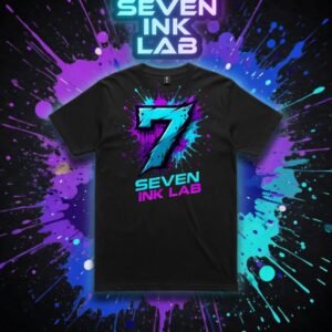 Camisa Algodon