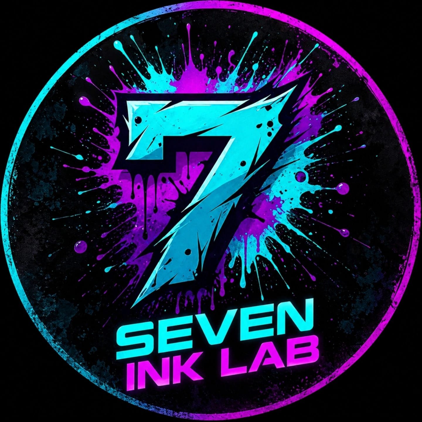 Seveninklab
