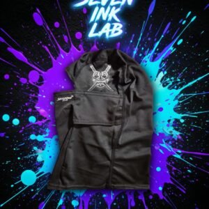 Ski Mask
